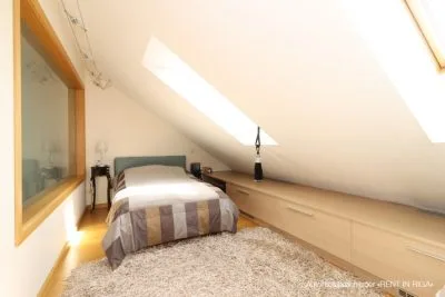 Продажа квартиры, Pulkvieža Brieža улица 7, Rīga, Labais krasts, Centrs / 330 000 € 19