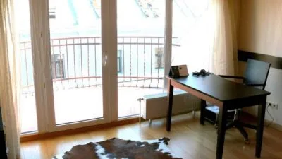 Продажа квартиры, Pulkvieža Brieža улица 7, Rīga, Labais krasts, Centrs / 330 000 € 23