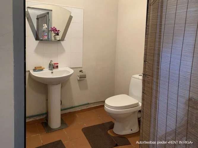 Pārdod māju, Druvienas iela 2, Rīga, Labais krasts, Mežciems / 270 000 € 12