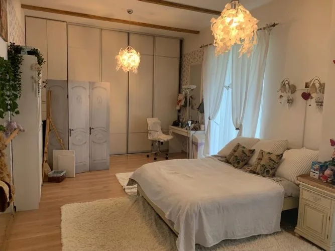 Pārdod māju, Druvienas iela 2, Rīga, Labais krasts, Mežciems / 270 000 € 18