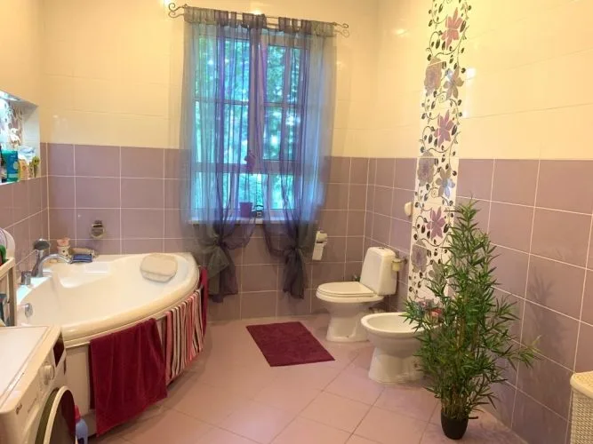 Pārdod māju, Druvienas iela 2, Rīga, Labais krasts, Mežciems / 270 000 € 20