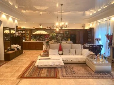 Pārdod māju, Druvienas iela 2, Rīga, Labais krasts, Mežciems / 270 000 € 4