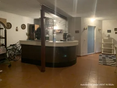Pārdod māju, Druvienas iela 2, Rīga, Labais krasts, Mežciems / 270 000 € 6