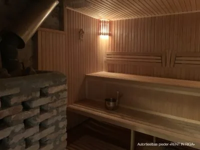 Pārdod māju, Druvienas iela 2, Rīga, Labais krasts, Mežciems / 270 000 € 10