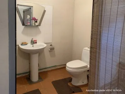 Pārdod māju, Druvienas iela 2, Rīga, Labais krasts, Mežciems / 270 000 € 12
