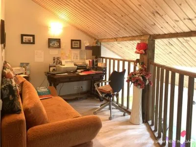 Pārdod māju, Druvienas iela 2, Rīga, Labais krasts, Mežciems / 270 000 € 15