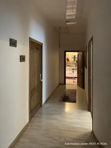 Pārdod māju, Druvienas iela 2, Rīga, Labais krasts, Mežciems / 270 000 € 17