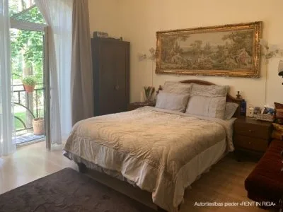 Pārdod māju, Druvienas iela 2, Rīga, Labais krasts, Mežciems / 270 000 € 22