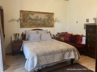 Pārdod māju, Druvienas iela 2, Rīga, Labais krasts, Mežciems / 270 000 € 23