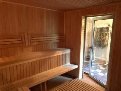 Pārdod māju, Druvienas iela 2, Rīga, Labais krasts, Mežciems / 270 000 € 11