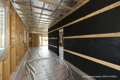 Pārdod māju, Strazdiņu iela 21, Salaspils novads, Salaspils / 79 000 € 6
