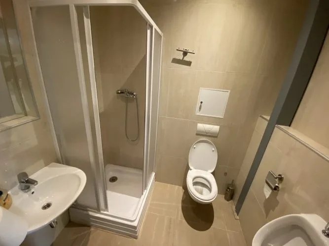 Pārdod dzīvokli, Valdemāra iela 100, Rīga, Labais krasts, Centrs / 140 000 € 11