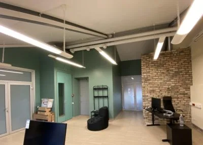 Pārdod dzīvokli, Valdemāra iela 100, Rīga, Labais krasts, Centrs / 140 000 € 1