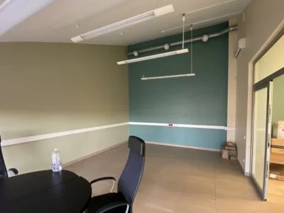 Pārdod dzīvokli, Valdemāra iela 100, Rīga, Labais krasts, Centrs / 140 000 € 6