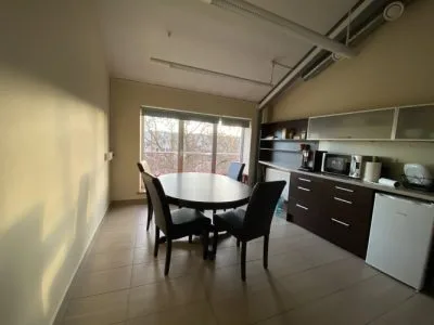 Pārdod dzīvokli, Valdemāra iela 100, Rīga, Labais krasts, Centrs / 140 000 € 10