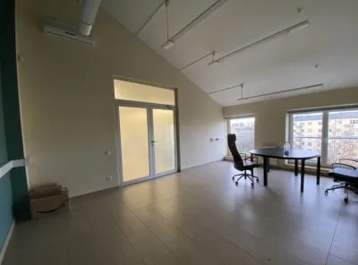 Pārdod dzīvokli, Valdemāra iela 100, Rīga, Labais krasts, Centrs / 140 000 € 7