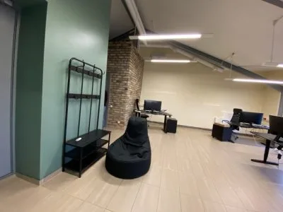 Pārdod dzīvokli, Valdemāra iela 100, Rīga, Labais krasts, Centrs / 140 000 € 8