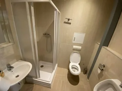 Pārdod dzīvokli, Valdemāra iela 100, Rīga, Labais krasts, Centrs / 140 000 € 11