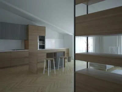 Pārdod dzīvokli, Valdemāra iela 100, Rīga, Labais krasts, Centrs / 140 000 € 21