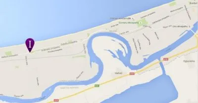 Продажа земли, Mellužu prospekts улица 10, Jūrmala, Melluži / 1 300 000 € 19