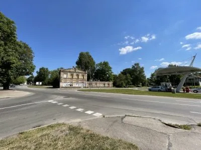 Pārdod tirdzniecības telpas, Mellužu prospekts iela 10, Jūrmala, Melluži / 1 300 000 € 5