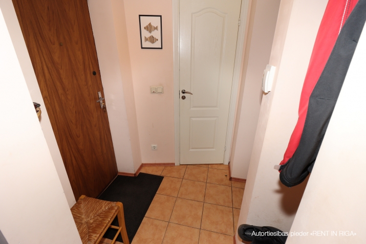 Apartment For Sale, Jaunceltnes street 2, Ropažu novads, Mucenieki / 30 710 € 3