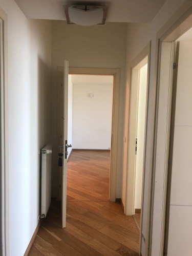 Izīrē biroju, Kuģu iela 26, Rīga, Kreisais krasts / 600 € 23