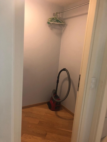 Izīrē biroju, Kuģu iela 26, Rīga, Kreisais krasts / 600 € 24