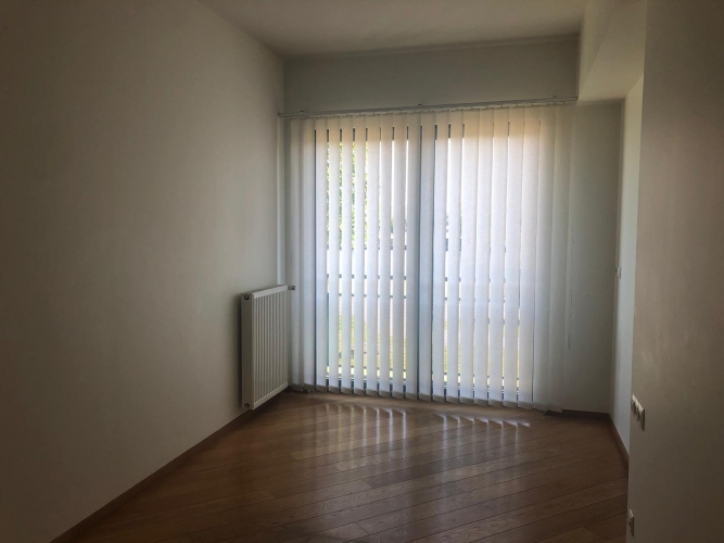 Izīrē biroju, Kuģu iela 26, Rīga, Kreisais krasts / 600 € 12