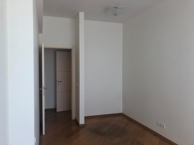 Izīrē biroju, Kuģu iela 26, Rīga, Kreisais krasts / 600 € 15