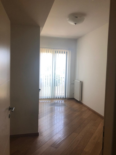 Izīrē biroju, Kuģu iela 26, Rīga, Kreisais krasts / 600 € 19