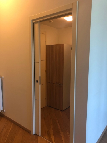 Izīrē biroju, Kuģu iela 26, Rīga, Kreisais krasts / 600 € 22