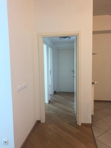 Izīrē biroju, Kuģu iela 26, Rīga, Kreisais krasts / 600 € 17