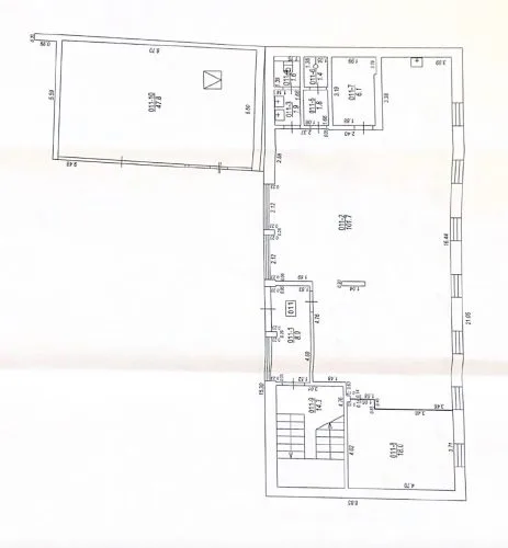 Latgales iela 131 k-1 18