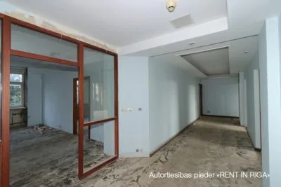 Продажа коммерческой недвижимости, Katlakalna улица 1, Rīga, Labais krasts, Pļavnieki / 301 200 € 6
