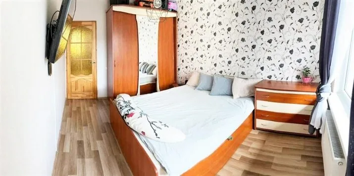 Ganību iela 60 7