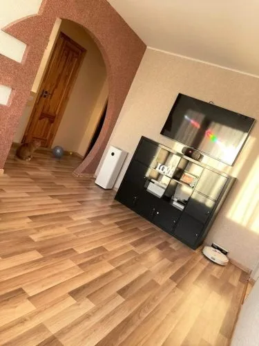 Pārdod dzīvokli, Ganību iela 60, Jelgava / 56 000 € 5