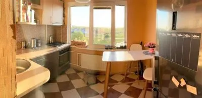 Pārdod dzīvokli, Ganību iela 60, Jelgava / 56 000 € 8