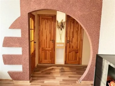 Pārdod dzīvokli, Ganību iela 60, Jelgava / 56 000 € 4
