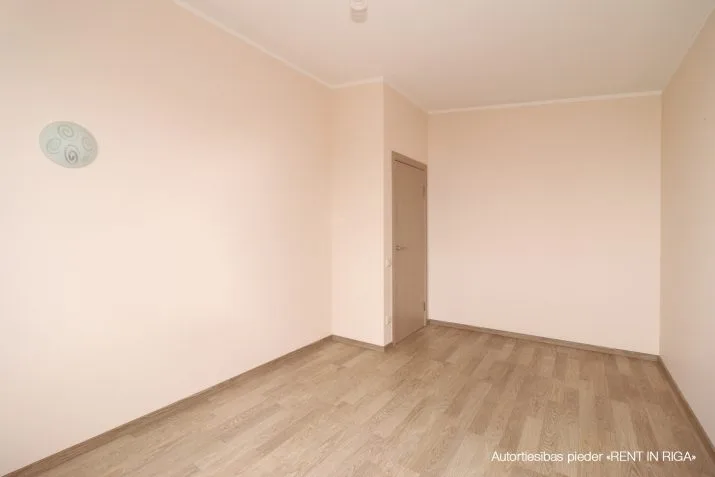 House For Rent, Bezdelīgu street 6, Babītes novads, Babītes pagasts, Piņķi / 1 700 € 13