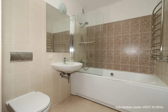 House For Rent, Bezdelīgu street 6, Babītes novads, Babītes pagasts, Piņķi / 1 700 € 18