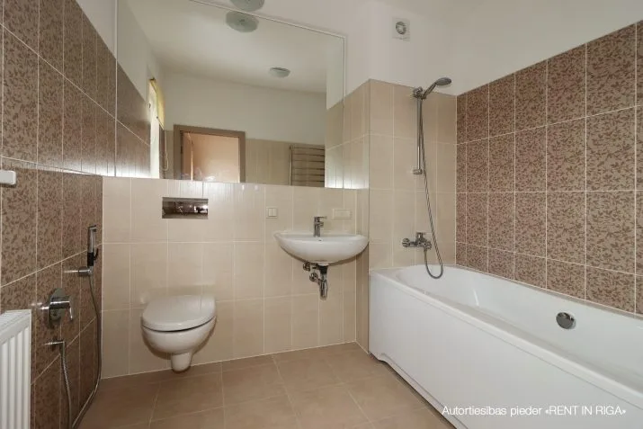 House For Rent, Bezdelīgu street 6, Babītes novads, Babītes pagasts, Piņķi / 1 700 € 19
