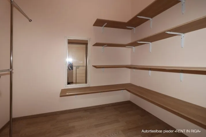 House For Rent, Bezdelīgu street 6, Babītes novads, Babītes pagasts, Piņķi / 1 700 € 20