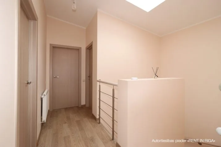 House For Rent, Bezdelīgu street 6, Babītes novads, Babītes pagasts, Piņķi / 1 700 € 11