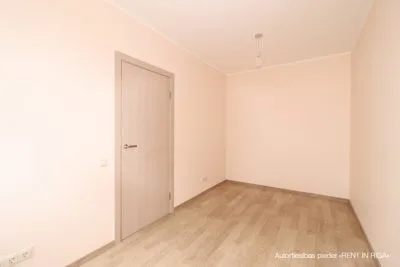 House For Rent, Bezdelīgu street 6, Babītes novads, Babītes pagasts, Piņķi / 1 700 € 7