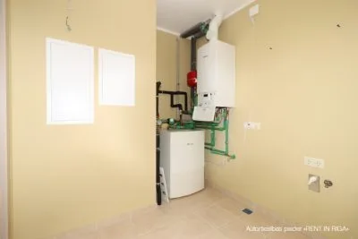 House For Rent, Bezdelīgu street 6, Babītes novads, Babītes pagasts, Piņķi / 1 700 € 23