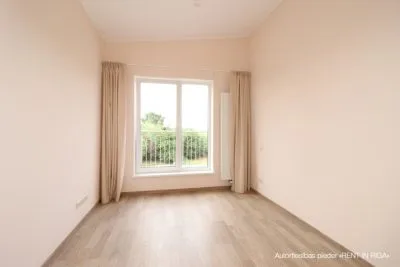 House For Rent, Bezdelīgu street 6, Babītes novads, Babītes pagasts, Piņķi / 1 700 € 14