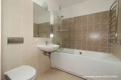 House For Rent, Bezdelīgu street 6, Babītes novads, Babītes pagasts, Piņķi / 1 700 € 18
