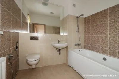 House For Rent, Bezdelīgu street 6, Babītes novads, Babītes pagasts, Piņķi / 1 700 € 19