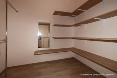 House For Rent, Bezdelīgu street 6, Babītes novads, Babītes pagasts, Piņķi / 1 700 € 20